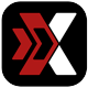 ExitLAG