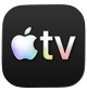 Apple TV+