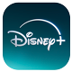 Disney+
