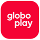 Globoplay