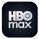 HBO Max