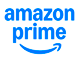 Prime Video
