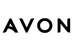 Avon