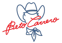 Beto Carrero