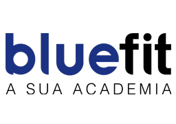 BlueFit