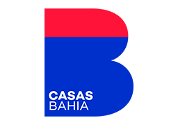 Casas Bahia