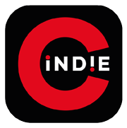 Cindie