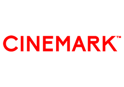 Cinemark