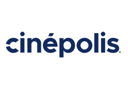 Cinépolis