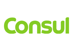 Consul