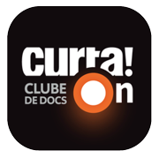 Curta On