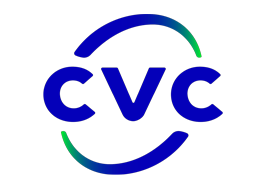 CVC