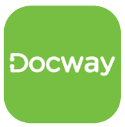 Docway
