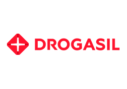 Drogasil