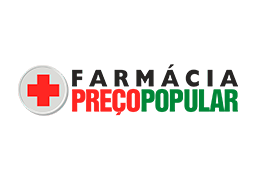 Farmácia Preço Popular
