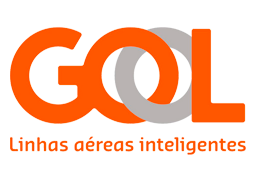 Gol