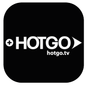 Hotgo