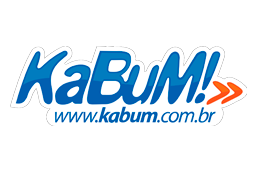 KaBuM!