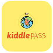 Kiddle Pass