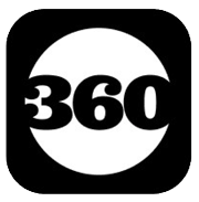 Leitura 360