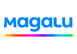 Magazine Luiza