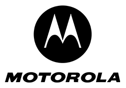 Motorola