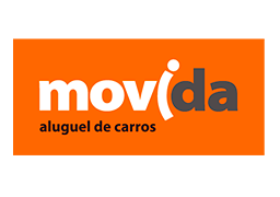 Movida
