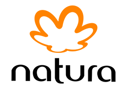 Natura