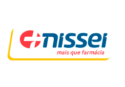 Nissei