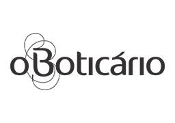 O Boticário