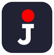 O Jornalista
