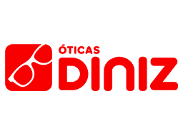 Óticas Diniz