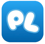 Pequenos Leitores