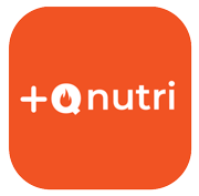 +Qnutri