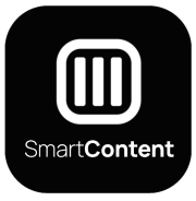 Smartcontent