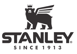 Stanley