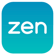 Zen