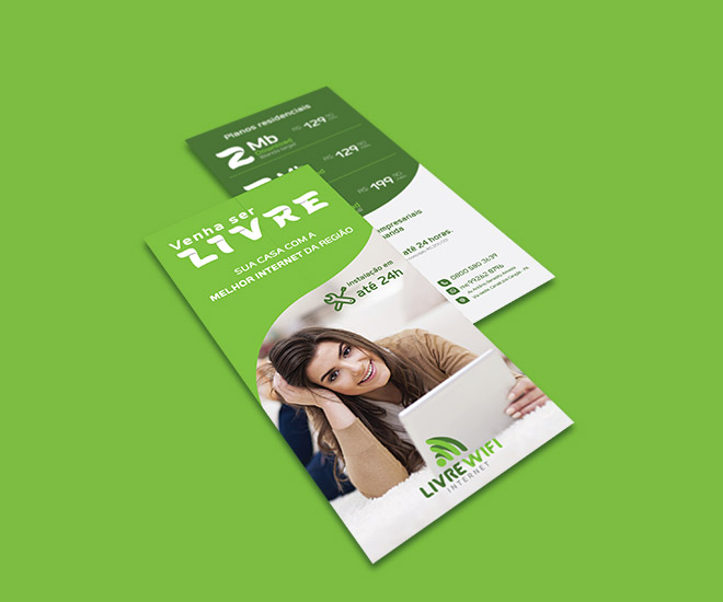 Criação-de-identidade-visual-profissional-Livre-wifi