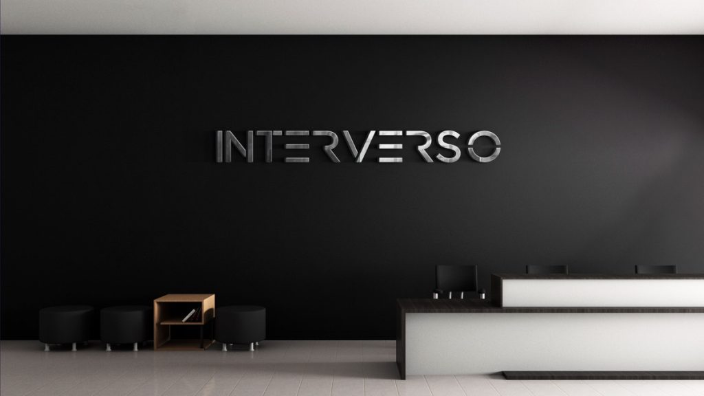 logomarca-para-provedor-de-internet-interverso