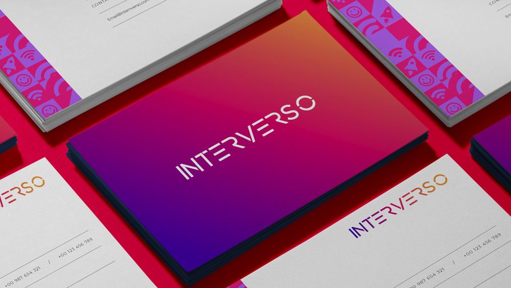 logotipo-para-provedor-de-internet-interverso
