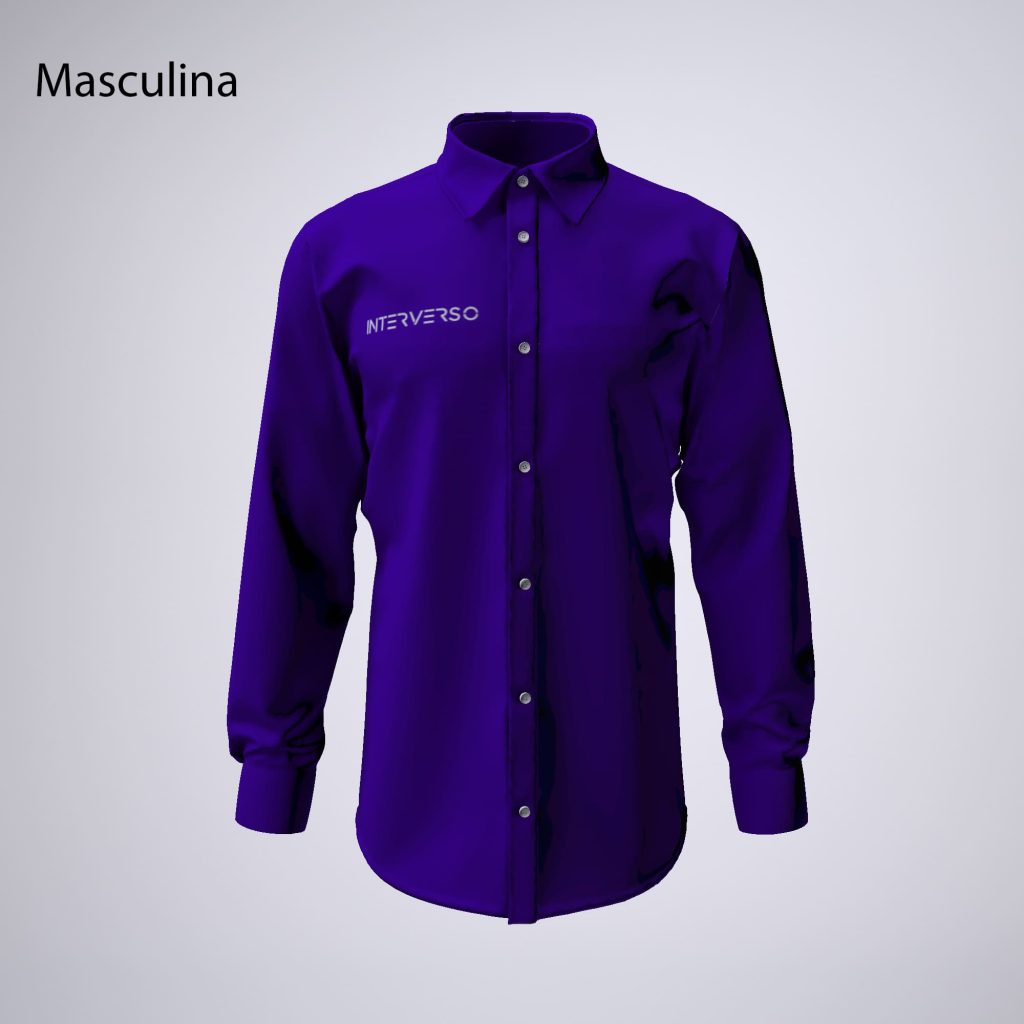 Criação-de-uniforme-social-masculino-para-provedor-de-internet-interverso