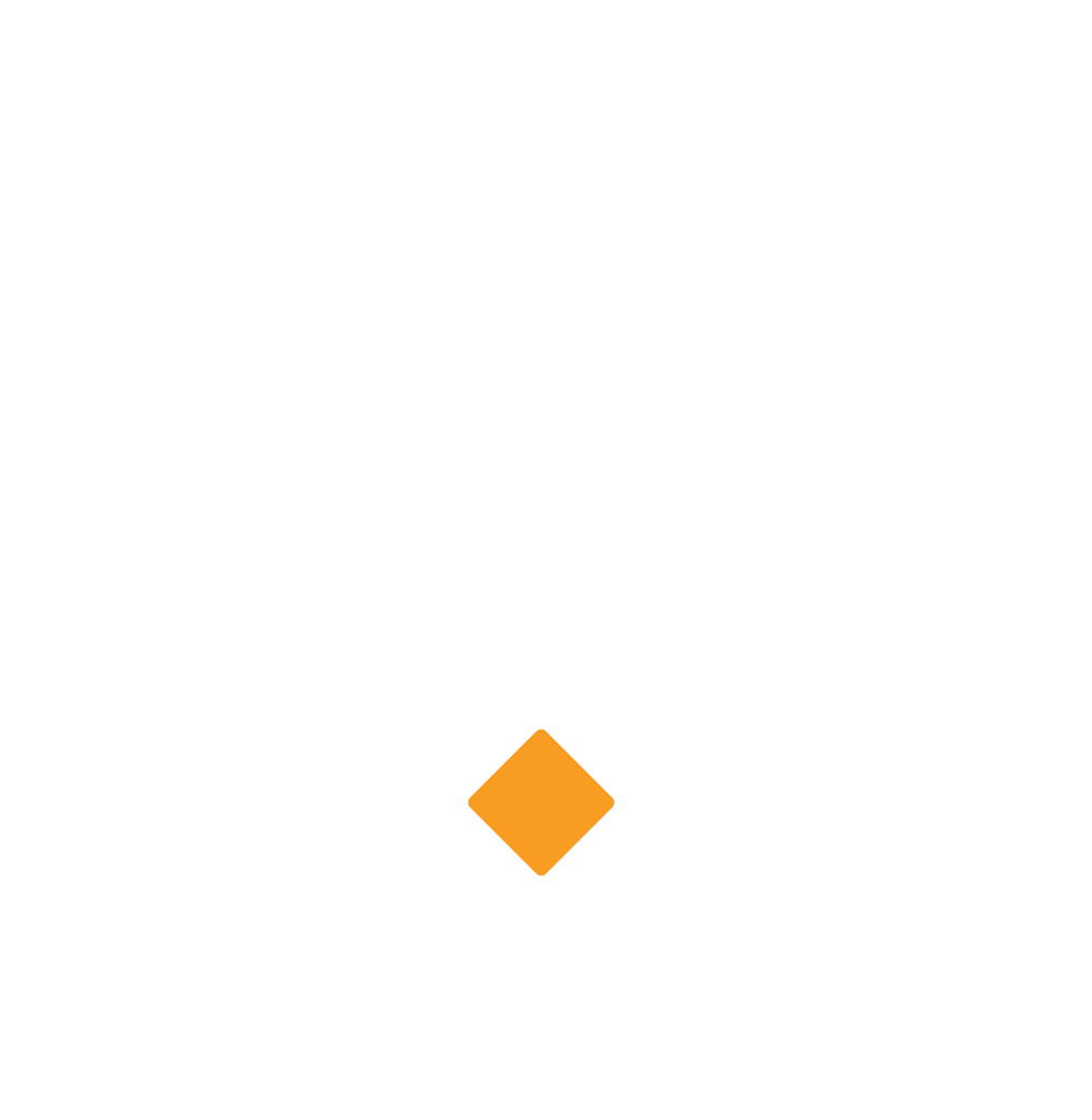 Live Design