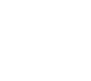 iRadio Telecom